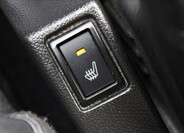 Suzuki Swift 17
