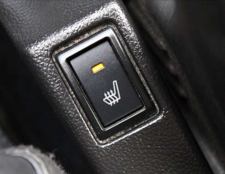 Suzuki Swift 17