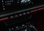 Porsche 911 13