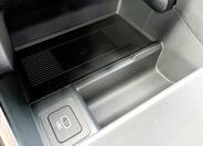Land Rover Range Rover Evoque 18