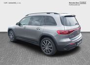 Mercedes-Benz EQB 3