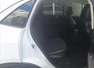 Ford Kuga 7