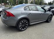 Volvo S60 15