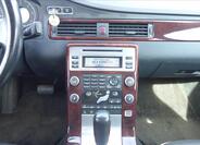 Volvo S80 25