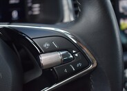 Škoda Kodiaq 27