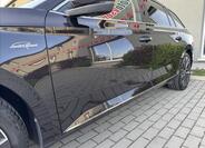Škoda Superb 45