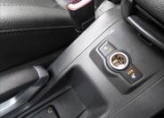 Opel Antara 35