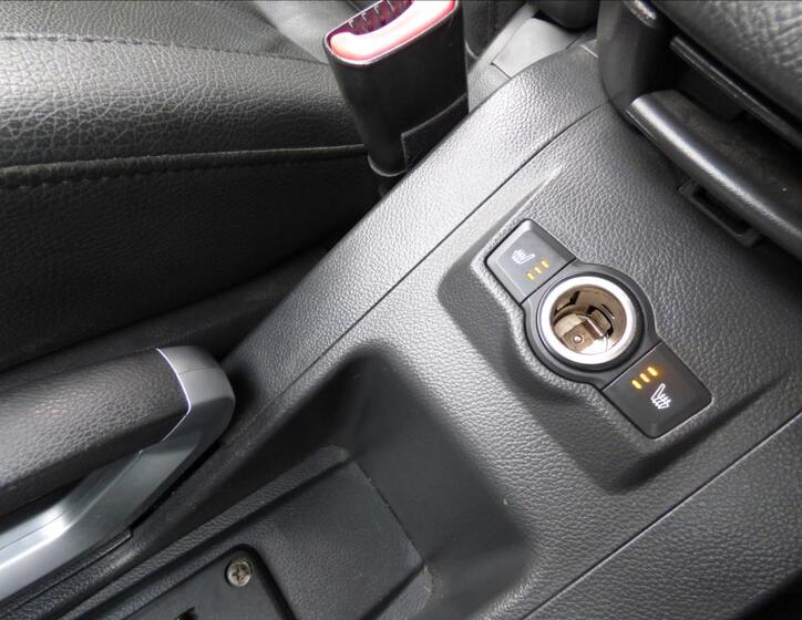 Opel Antara 35