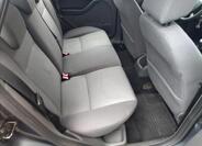 Ford Focus 13