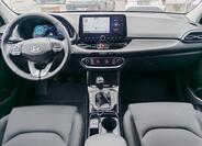 Hyundai i30 9