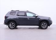 Dacia Duster 8