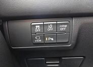 Mazda 6 13