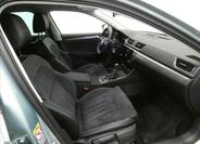 Škoda Superb 24