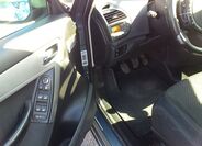 Citroën C4 Picasso 8