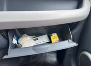 Smart Forfour 24