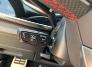 Audi Q8 10