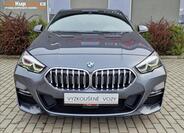 BMW Řada 2 4