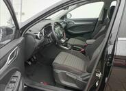 MG ZS 10