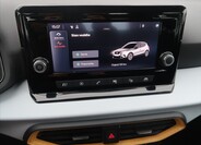 Seat Arona 30