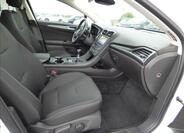 Ford Mondeo 59