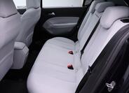 Peugeot 308 12