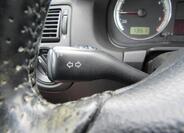 Volkswagen Golf 19