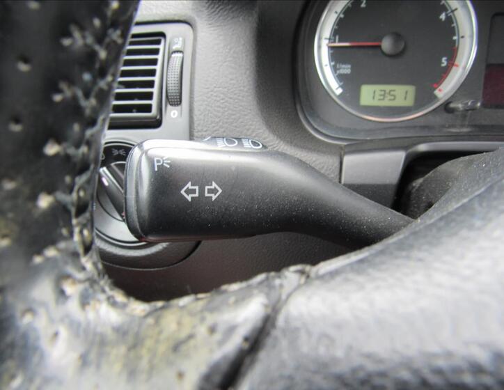 Volkswagen Golf 19