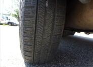 Fiat Panda 36