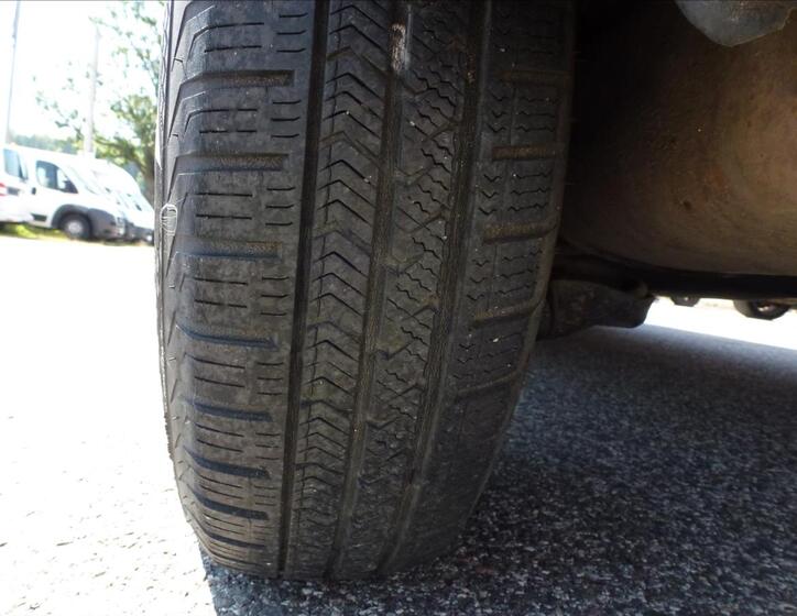 Fiat Panda 36