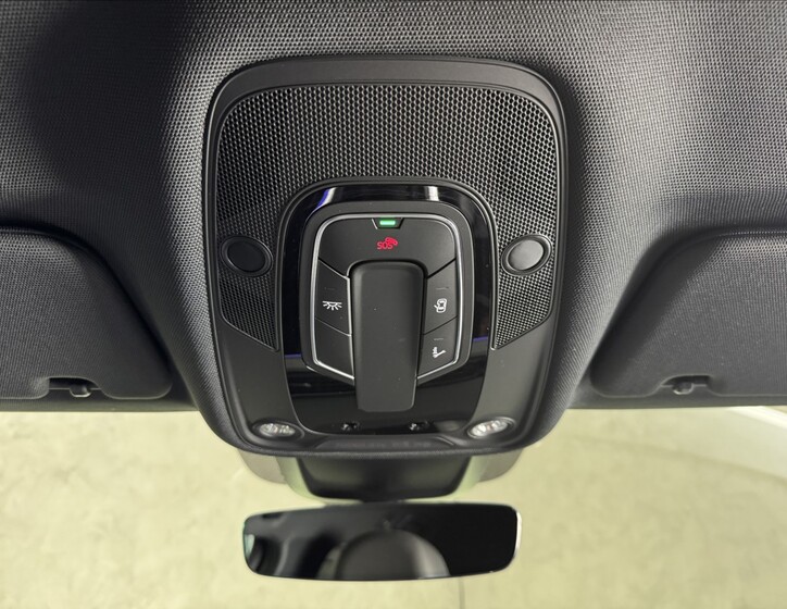 Audi e-tron 20