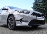KIA Ceed 13
