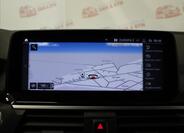 BMW X3 24