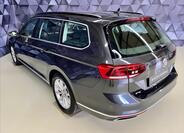 Volkswagen Passat 5