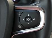 Volvo XC40 12