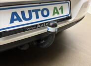 Opel Astra 38