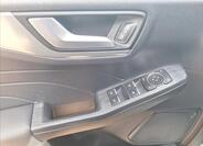 Ford Kuga 15