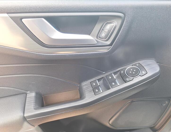 Ford Kuga 15