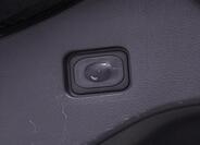 Ford Mondeo 10