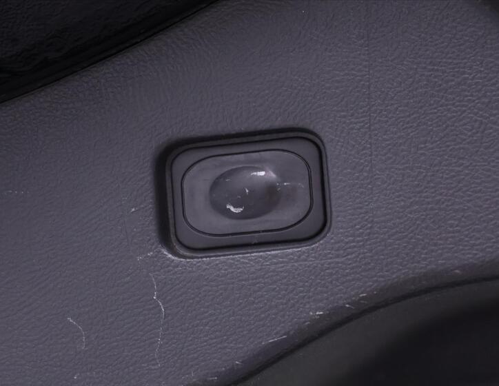 Ford Mondeo 10