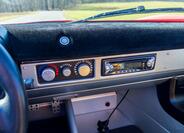 Opel Speedster 18
