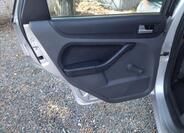 Ford Focus 19