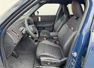 Mini Countryman 6