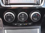 Mazda 5 43