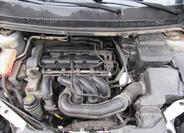 Ford Focus 25