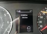 Renault Master 8