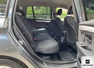 BMW Řada 2 28
