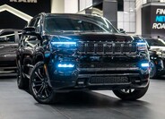 Jeep Grand Wagoneer 48