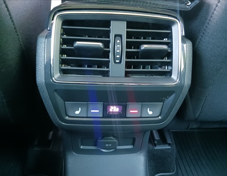 Škoda Karoq 15