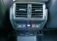 Škoda Karoq 15