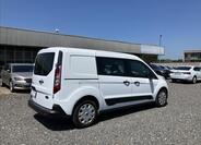 Ford Transit Connect 6